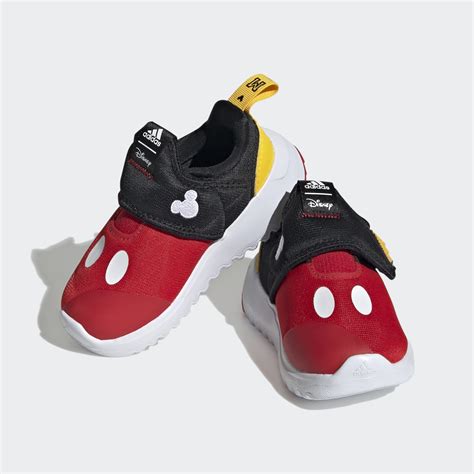 disney adidas sneakers|Disney athletic sneakers.